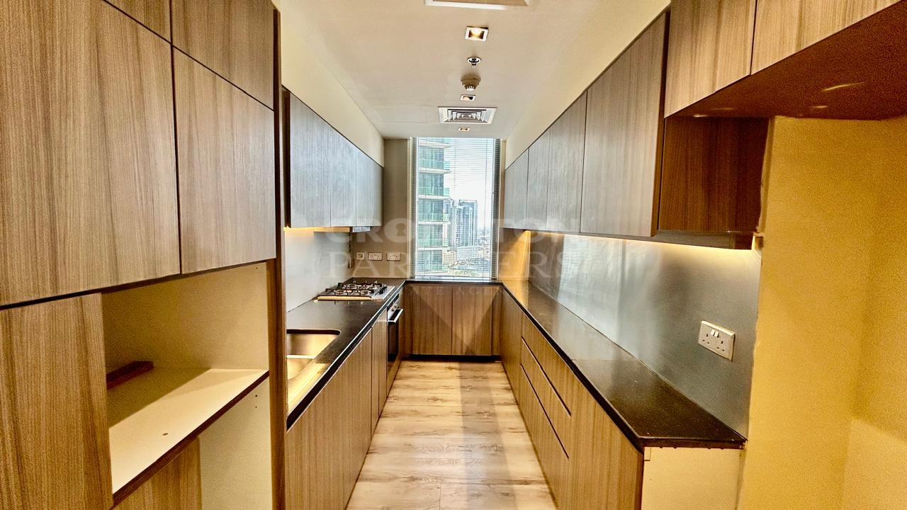 Actual Unit Photos | Prime Location | Inquire Now - Photo 4