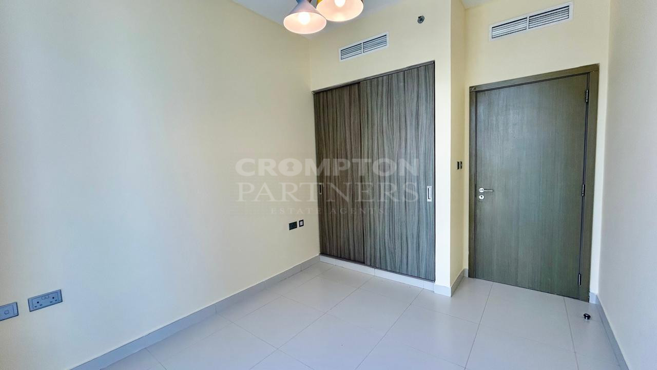 Actual Unit Photos | Prime Location | Inquire Now - Photo 5
