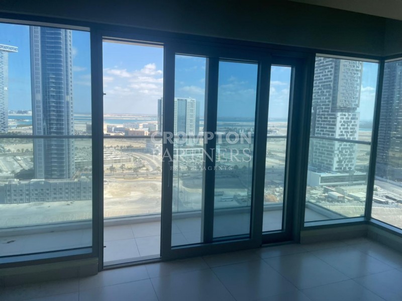 Open Kitchen | Splendid Views | Great Location - Photo 3