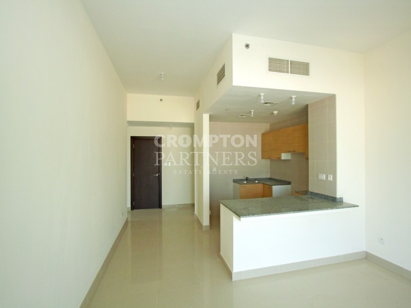 Vacant And Ready | Prime Area | Inquire Now - Photo 5