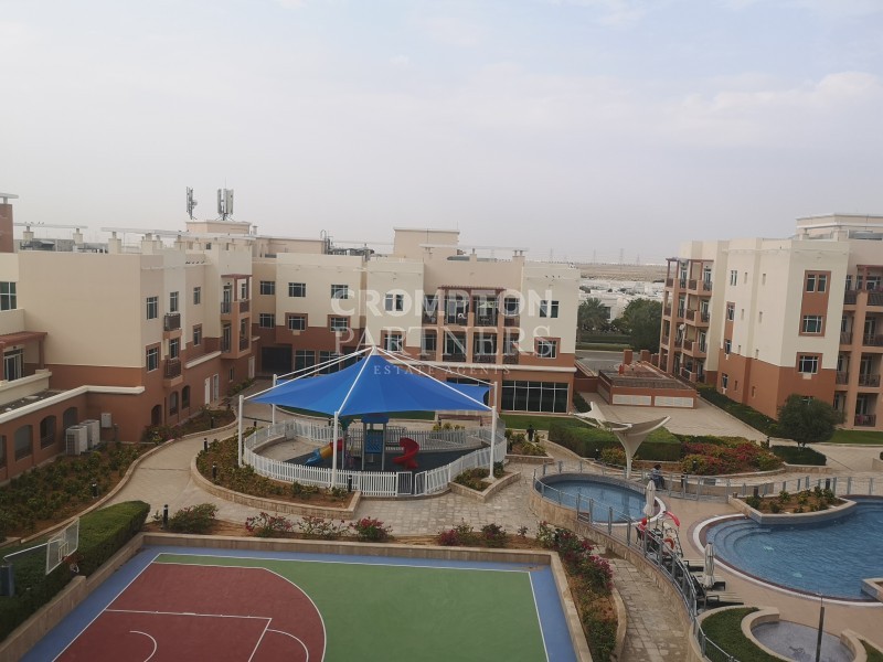 Best Community | Vacant | Inquire Now    - Photo 3