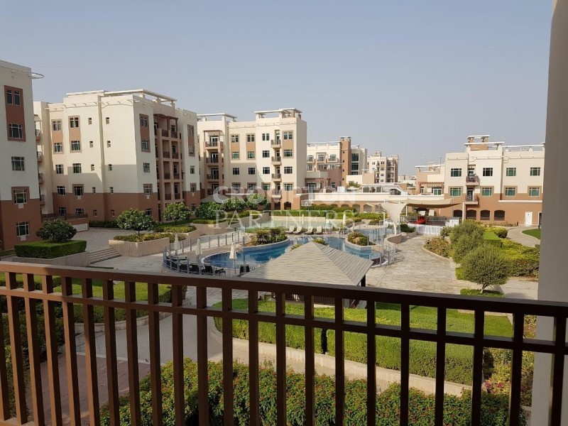 Best Community | Vacant | Inquire Now    - Photo 4