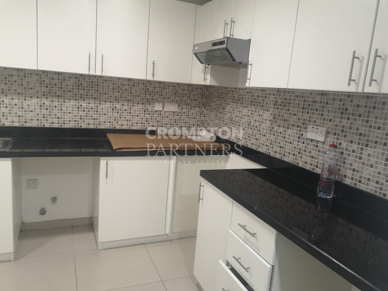 Best Community | Vacant | Inquire Now    - Photo 5