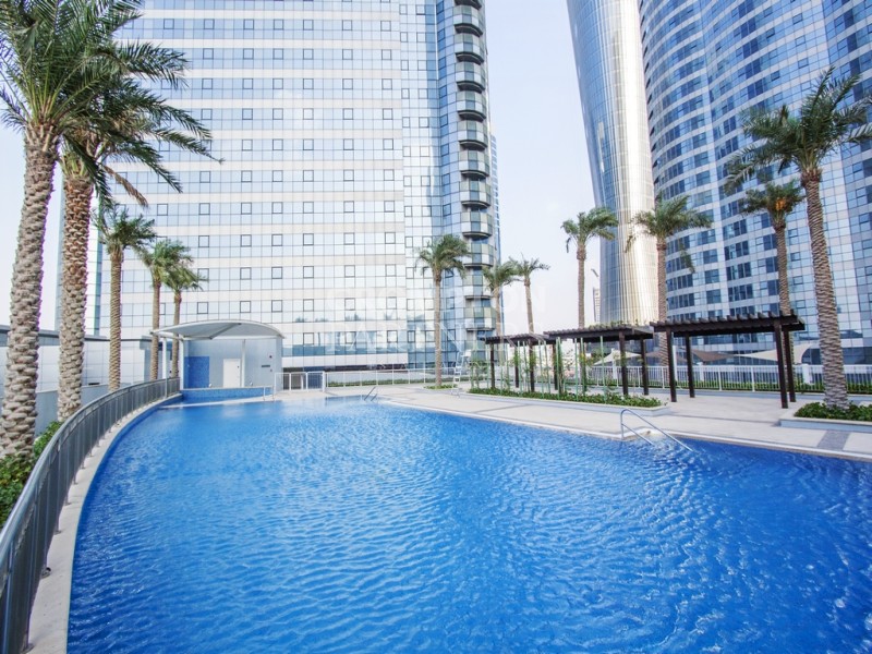 Fully Furnished | Spacious | Vacant | Inquire Now - Photo 3