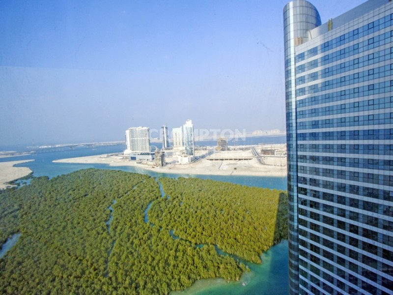 Spacious | Vacant And Ready | Inquire Now