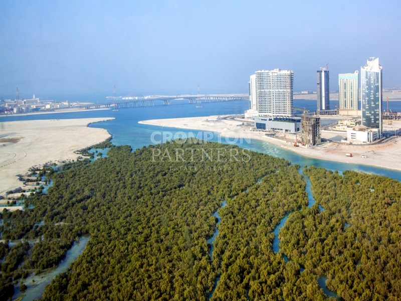 Fully Furnished | Spacious | Vacant | Inquire Now - Photo 4