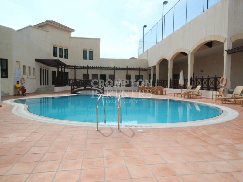 Great Family Home | Vacant | Inquire Now - Photo 5