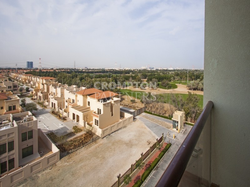 Vacant And Ready | Classy | Inquire Now   - Photo 4