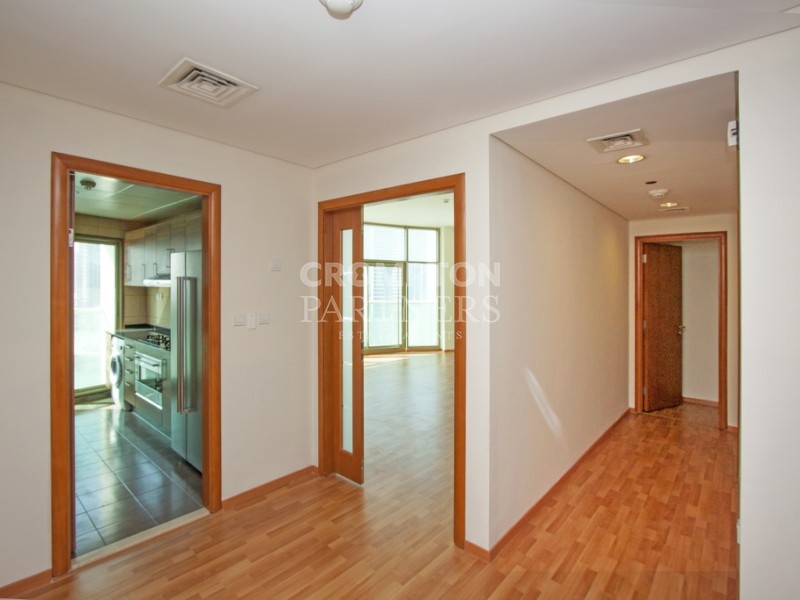 Mangrove Views | Spacious | Vacant And Ready - Photo 5