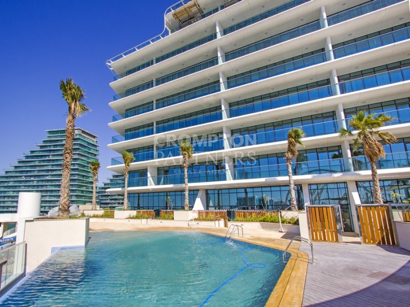 Vacant Now | Excellent Facilities | Street View - Photo 2