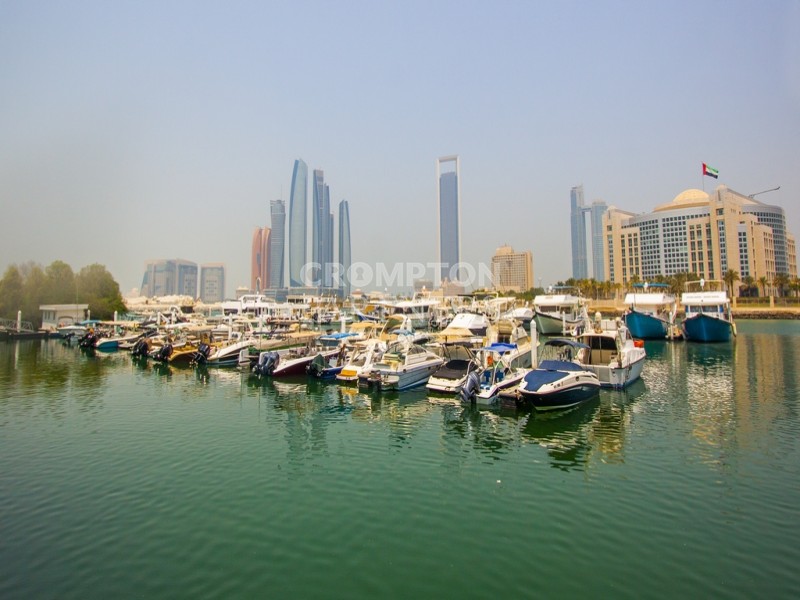 Ready To Move In | Water Views | Inquire Now - Photo 3