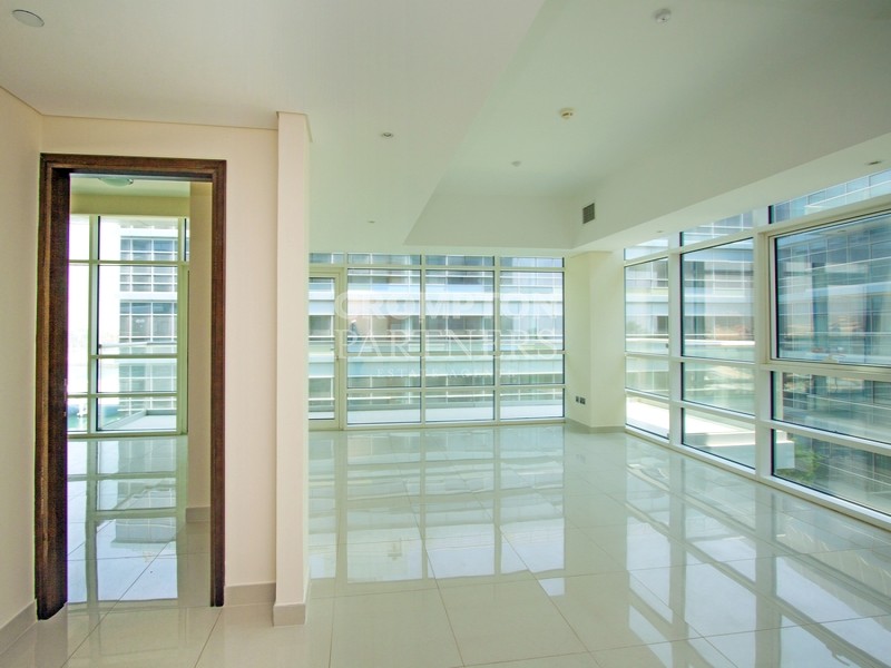 Ready To Move In | Water Views | Inquire Now - Photo 5