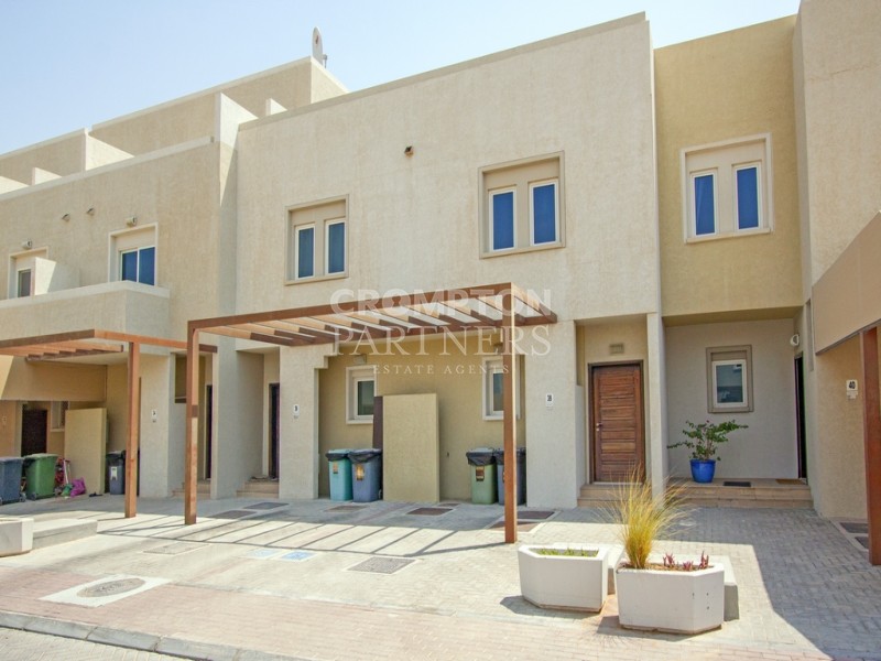 Desert Style | Open Kitchen | 1 Payment Only - Photo 2