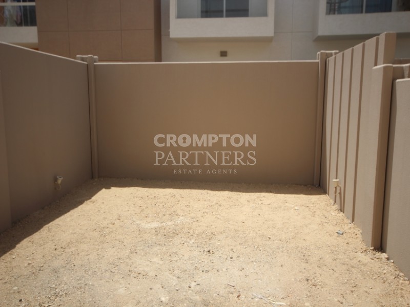 Desert Style | Open Kitchen | 1 Payment Only - Photo 4