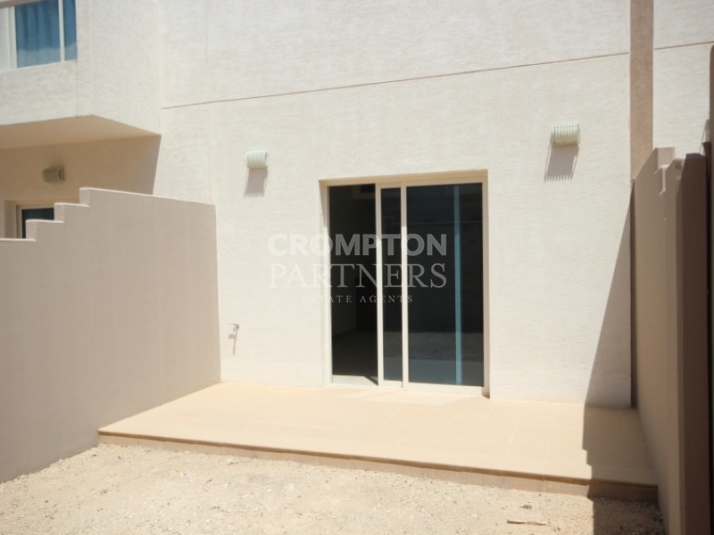 Desert Style | Open Kitchen | 1 Payment Only - Photo 5