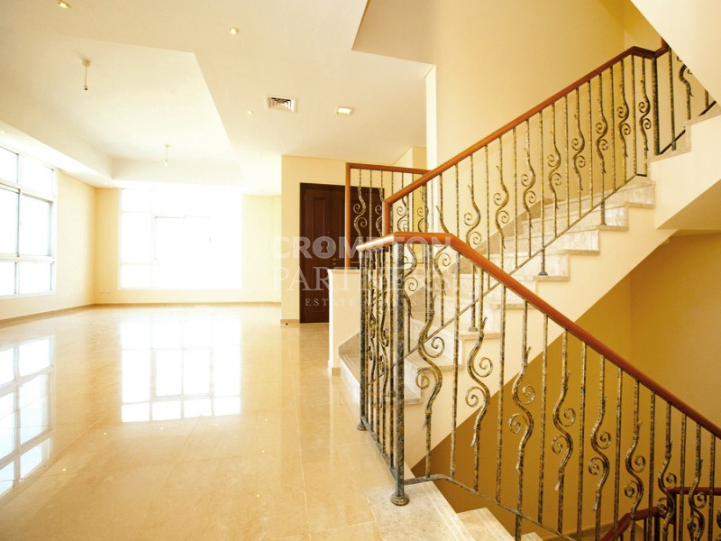 Corner | Fully Detached Villa | Inquire Now - Photo 3
