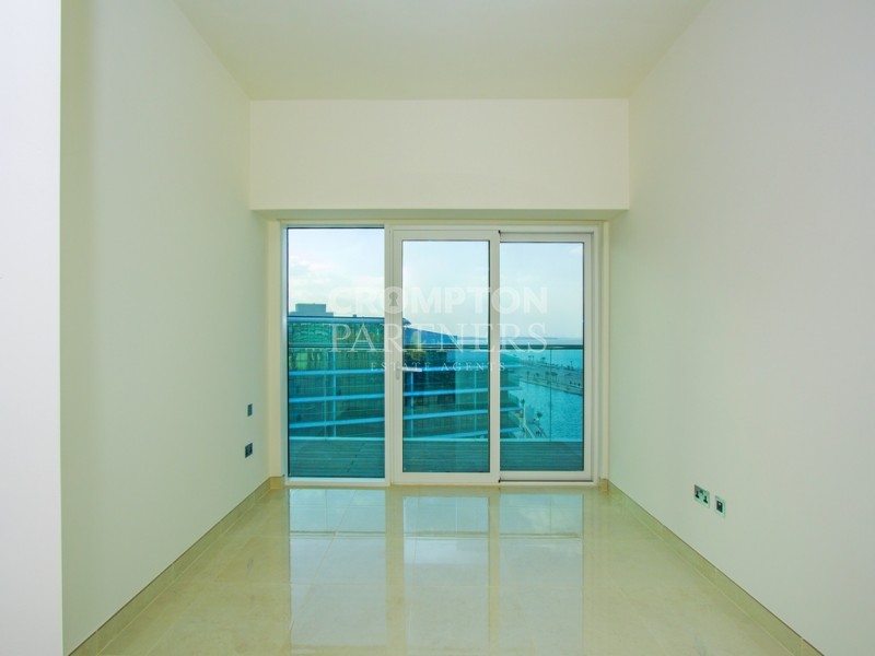 Upcoming 20th Aug | Sea Facing | Book Now - Photo 2