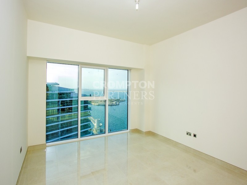 Upcoming 20th Aug | Sea Facing | Book Now - Photo 5