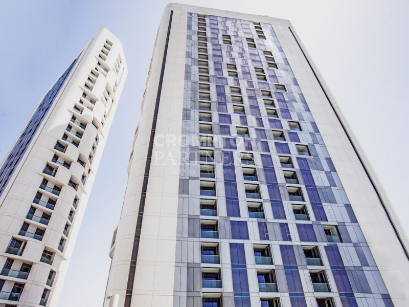 Luxurious | Balcony | Excellent View | Call Now - Photo 4