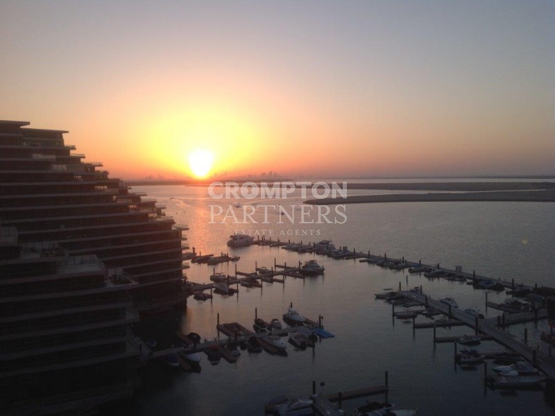 Amazing 2 bedroom Apartment I Prime location - Photo 2