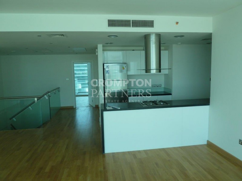 Amazing 2 bedroom Apartment I Prime location - Photo 4