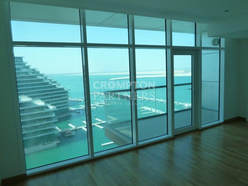 Amazing 2 bedroom Apartment I Prime location - Photo 5